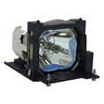 thumbnail image 2 of Lutema Platinum Bulb for Boxlight CP-731i Projector (Lamp with Housing), 2 of 5