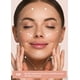 thumbnail image 5 of Crema BE+WANTS Bewants Cica Colágeno Lifting 50 ml Vegan, 5 of 6