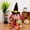 Hot Pink, variant on Chmadoxn Halloween Children's Dress Up Toys Halloween Witch Candy Zipper Bag
