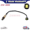 thumbnail image 1 of O2 Oxygen Sensor 234-4880 for Chrysler for Pacifica Town & Country for Dodge Grand, 1 of 5
