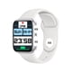 thumbnail image 3 of Reloj inteligente X8 PRO MAX Bluetooth compatible con iOS y Android, 3 of 8