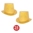 thumbnail image 3 of New Year Topaz Collection for 50 Assortment for 50 guests includes 125 items, 3 of 4