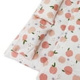 thumbnail image 6 of LeeQinersw Doll Bedding Accessories Include Mattress Quilt Pillow for Doll Bunkbeds 10-25cm white, 6 of 7