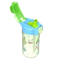 thumbnail image 2 of Zak Designs 16oz Bluey Jubilation Water Bottle, 2 of 7