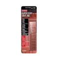 thumbnail image 1 of Labial líquido Maybelline Vinyl Ink punchy 4.2 ml, 1 of 4