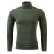 thumbnail image 3 of Playeras De Algodon Para Hombre, Camiseta De Manga Corta De Verano Para Hombre, Camiseta Moderna Y Con Bloques De Color, Camisa De Cuello Para Hombre, 3 of 4