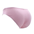 thumbnail image 3 of Paquete 6 Bikini Corte Francés De Likra., 3 of 3