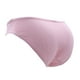 thumbnail image 3 of Paquete 6 Bikini Corte Francés De Likra., 3 of 3