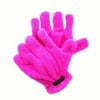 Hair Drying Towel Gloves by Studio Dry