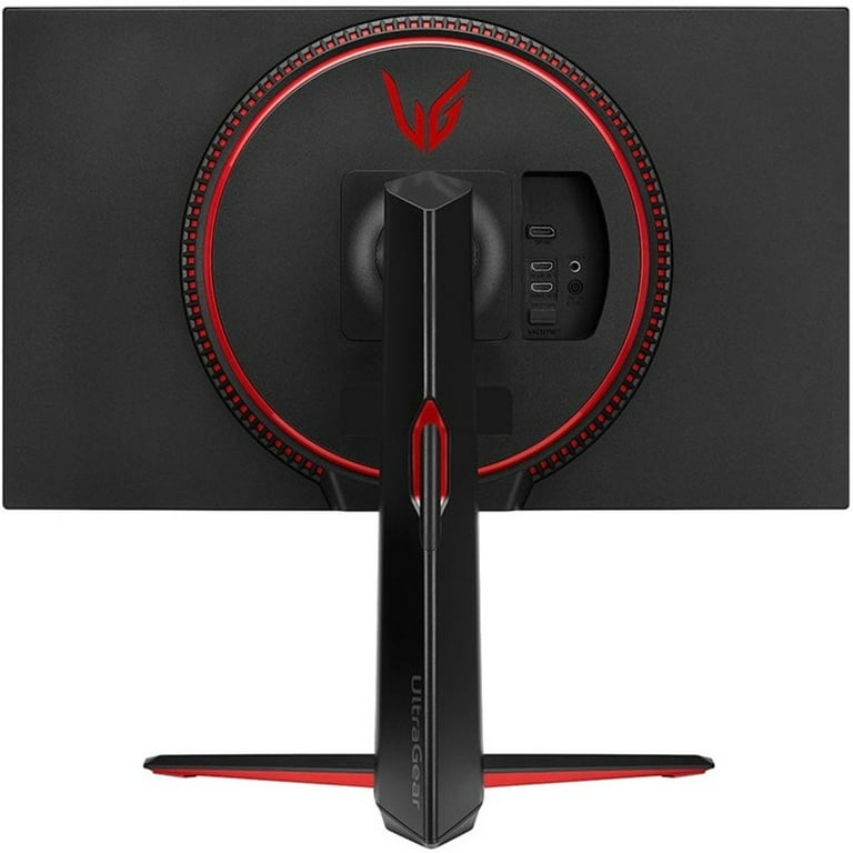 【美品】LG UltraGear 27GP750-B / FHD / 240Hz Amazon.com: LG 27GN750-B UltraGear Gaming Monitor 27” FHD