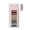 Qiu-All, variant on 200 Sheets Flags Tabs Neon Page Markers Paper Index Bookmark Sticky Notes Stationery For School Students Office Business