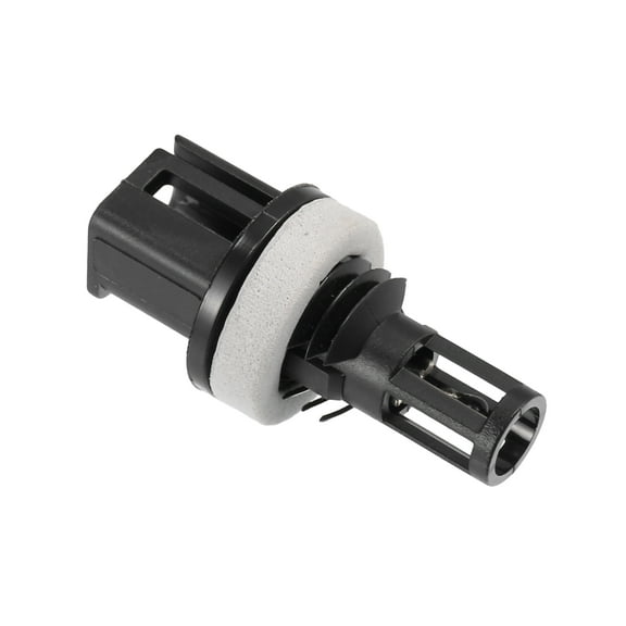 Unique Bargains Air Intake Temperature Sensor No.22801046 Air Charge Temperature Sensor for Cadillac ATS 2013-2019
