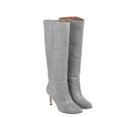 thumbnail image 2 of Bota River Color Gris D16420015560 23 Dorothy Gaynor Bota River Color Gris D16420015560 23, 2 of 6