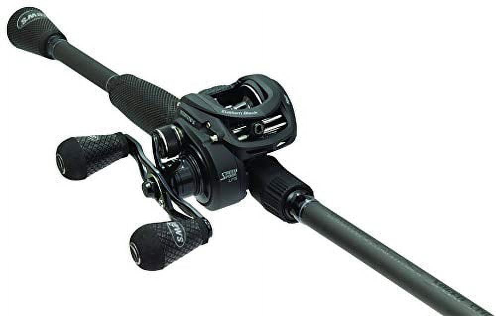 best bass lures for lake murray Top lures at Lake Murray 2024