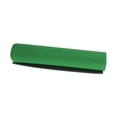 thumbnail image 1 of 1.5m x 1.5m Portable Golf Hitting Pad Rubber & Nylon Mini Golfing Practice Mats, 1 of 7
