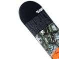 thumbnail image 3 of K2 Vandal Snowboard 2021 - Youth Boy's, 3 of 4