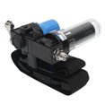 thumbnail image 4 of Supplied Air Fed Respirator System For Painting Spraying Gas Mask Respirator, 4 of 10