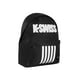 thumbnail image 2 of Mochila K-swiss Cian Color Negro Unisex, 2 of 3