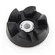 thumbnail image 5 of 4 Pack Replacement Parts Gears,Compatible for Nutribullet 600W & 900W Blender Juicers, 5 of 5