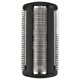 thumbnail image 5 of Trimmer Shaver Head Foil Replacement for Philips Norelco Bodygroom BG2024 BG2036 BG3015 3010 TT2000, 5 of 5