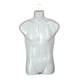thumbnail image 4 of Gancho para colgar profesional para maniquí masculino para espectáculos comerciales al por menor, 4 of 8
