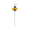 thumbnail image 2 of Birdeem Tieyi Garden Plug-In , Balcony, Flower Pot, Horticultural Small Painting, Branch Insertion Decoration, 2 of 5