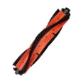 thumbnail image 2 of Para 2 aspiradoras robot, rodillo principal, cepillo lateral, repuestos y accesorios, 2 of 5