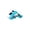 Sky Blue, variant on BMYJ Easter Cookie Cutter Set, Different Stainless Steel Shapes Including Egg,Chick,Bunny,Carrot,Flower,Butterfly, Lamb and Cross,Complete Holiday Baking Kit for Spring Treats,Decorations