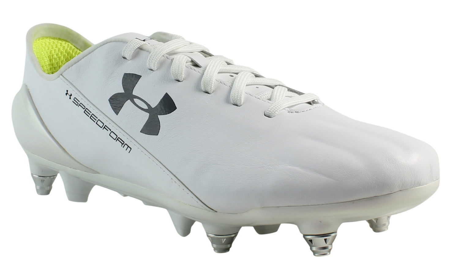 soccer shoes size 8