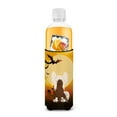 thumbnail image 3 of Carolines Treasures  Halloween Chinese Crested Cream Michelob Ultra Hugger for Slim Cans, 3 of 3