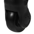 Luggage Wheel Luggage Suitcase Replacement Wheel Trolley Caster Bearing