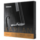 thumbnail image 2 of Juego De Cuerdas Daddario Ks510 Kaplan  Para Cello 4 4 Tensión M D'Addario KS510, 2 of 2