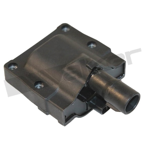 ThunderSpark 920-1087 Ignition Coil