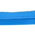thumbnail image 4 of S SERENABLE Tennis Badminton Racket Non Slip Sweat Absorbed übergreifen Tapes 5, 4 of 7