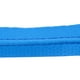 thumbnail image 4 of Correa de agarre de tenis y bádminton Perfecl de PU ligera azul, 4 of 7