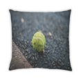 thumbnail image 2 of Ahgly Company Sports Tennis Outdoor Throw Pillow, 18 inch by 18 inch, 2 of 6