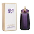 thumbnail image 1 of Alien 90 Ml Edp Spray, 1 of 3