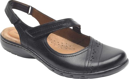 rockport penfield sandal