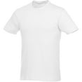 thumbnail image 3 of Elevate  Heros Short Sleeve T-Shirt, 3 of 7