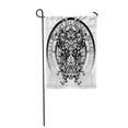 thumbnail image 1 of SIDONKU Long Haired Valkyrie in Beautiful Helmet The Characters Mean Garden Flag Decorative Flag House Banner 12x18 inch, 1 of 1