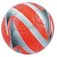 thumbnail image 2 of Odyssey Ballon de Soccer Rouge Taille 4, 2 of 2