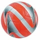 thumbnail image 2 of Balón De Fútbol Odyssey Rojo Talla 4, 2 of 2