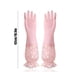 thumbnail image 3 of Aparatos de cocina, Accesorios de cocina, Utensilios de cocina, Herramientas de cocina, Guantes para lavar platos, Guantes de cocina para el hogar, Guantes de lavandería duraderos, Guantes largos de g, 3 of 6