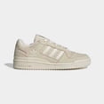 thumbnail image 3 of Adidas FORUM LOW CL Fashion men's US Shoes Casual Sneakers JR8075, 3 of 5