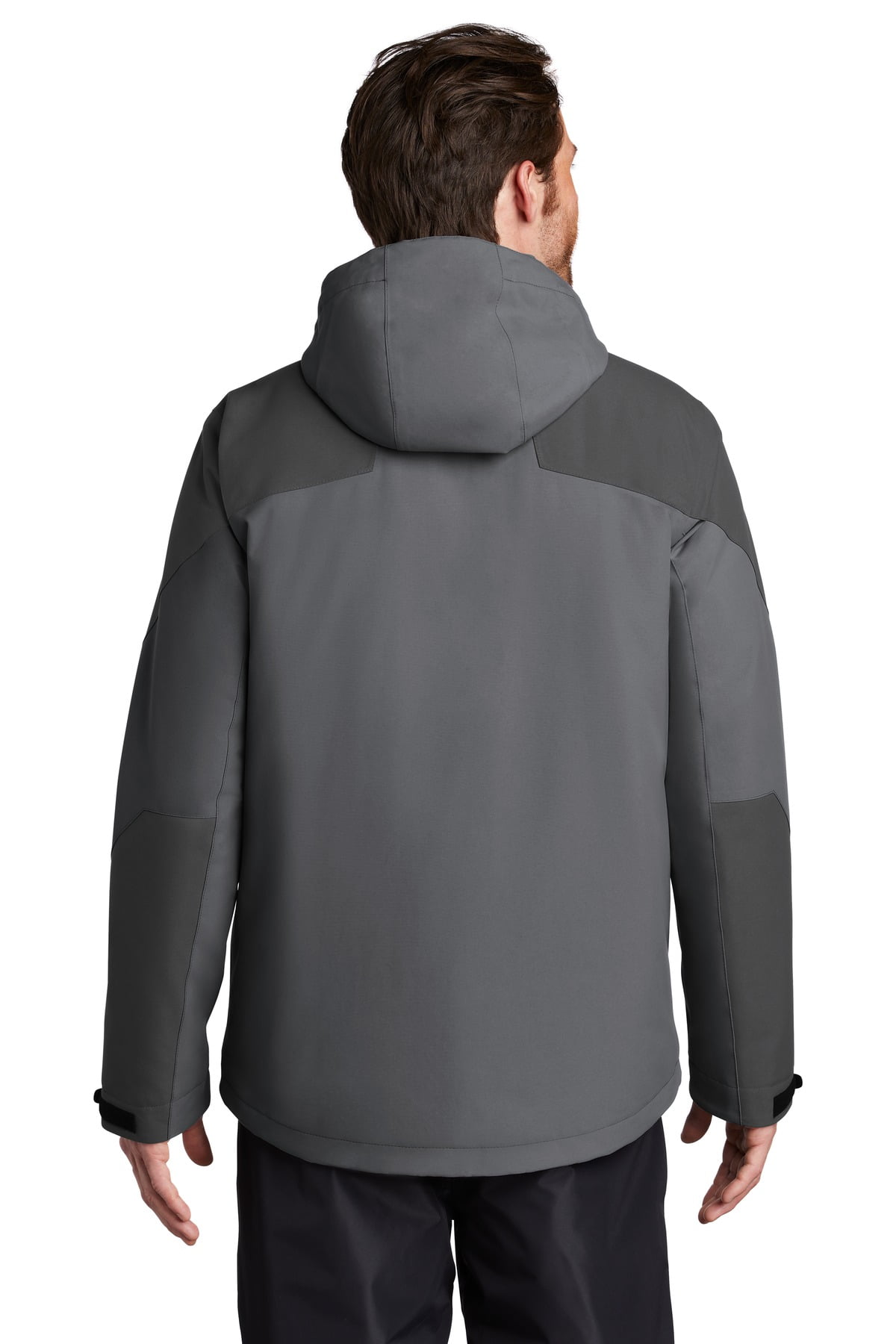 Port Authority Insulated Waterproof 