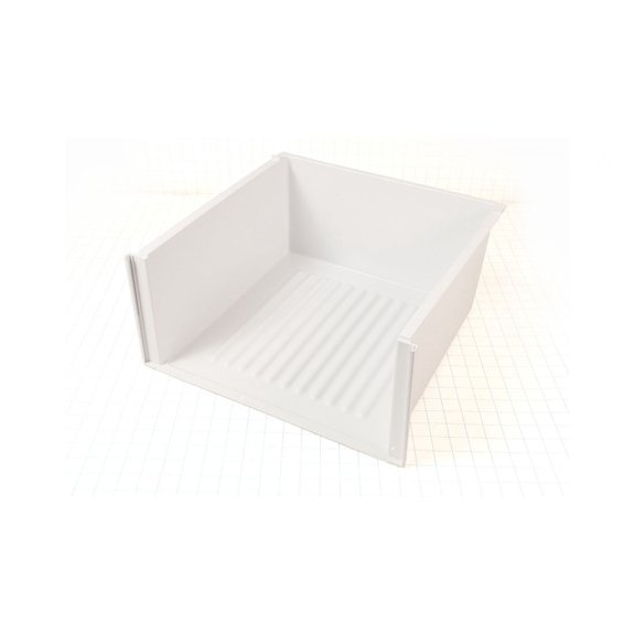 Frigidaire PANSTOR 5303289500