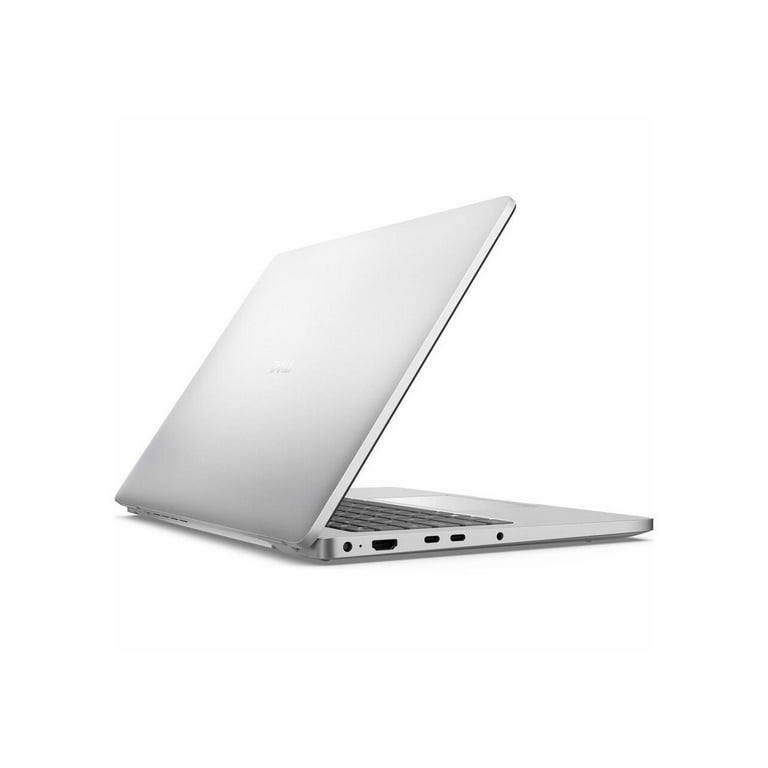 Windowsノート本体 Dell Pro 14 Ryzen 5 220 16GB 512GB SSD Dell Pro 14 Essential PV14255 - 14