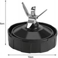 thumbnail image 2 of 1000W 1500W Blender Presse-Agrumes de Remplacement, 2 of 5