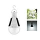 thumbnail image 3 of Inteprter Energía solar Bombilla LED Accesorio Equipo de iluminación Camping Jardín Bombillas Lámparas colgantes Dispositivos Luces de emergencia Iluminación y accesorios Inteprter HA073328-01, 3 of 6