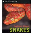 thumbnail image 1 of Snakes (Smithsonian), 1 of 2